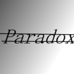 5 Amazing Paradox