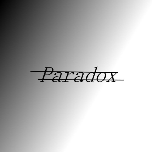 दिमाग को चकरा देने वाले ५ पैराडॉक्स | 5 Amazing Paradox