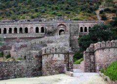 भानगढ़-किला-राजस्थान-Bhangarh-Fort.jpg