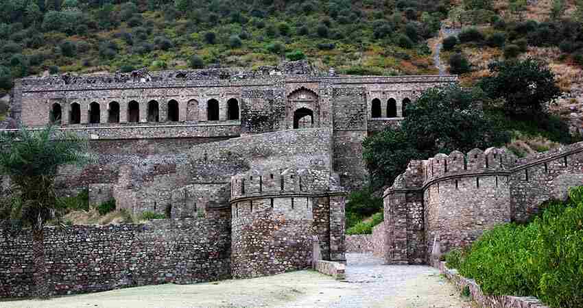 भानगढ़-किला-राजस्थान-Bhangarh-Fort.jpg